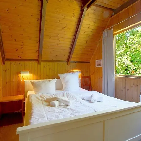 Holiday home Se Opi-huck-stroot 13 Dorumer Neufeld